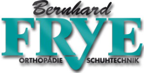 (c) Bernhard-frye.de